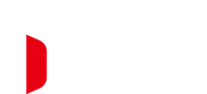 湘潭�市网络公司